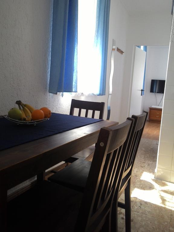 Apartments Zara חדר תמונה