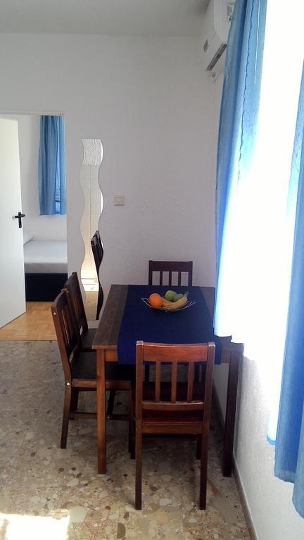 Apartments Zara חדר תמונה