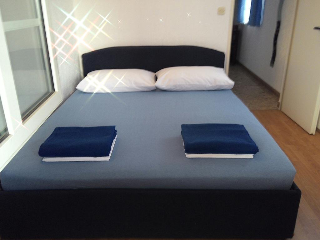 Apartments Zara חדר תמונה