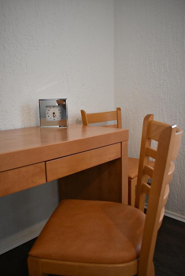 Apartments Zara מראה חיצוני תמונה